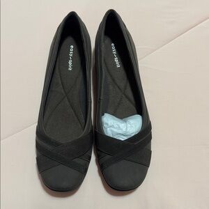 Easy Spirit Shoes